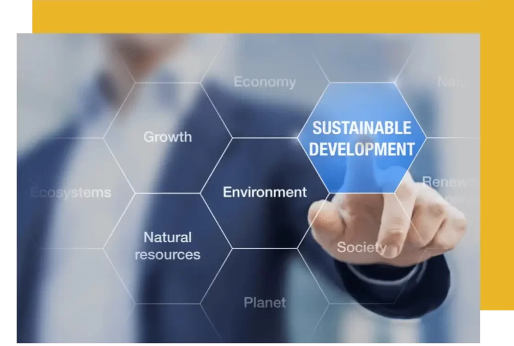 Sustainable-Development-1